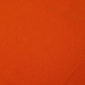 Coupon 200 - Keper crepe  Oranje FI