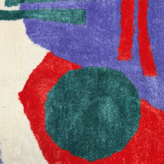 2025-09-16| Workshop tuften 35 x 35