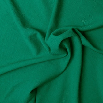 Coupon 100 / Viscose - Anna modegroen