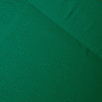 Coupon 100 / Viscose - Anna modegroen