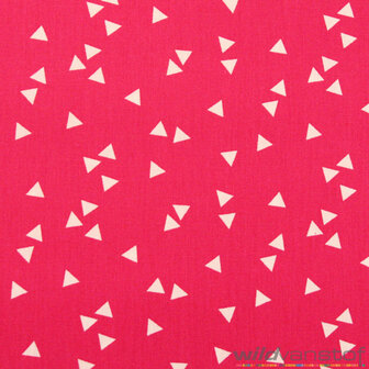 katoen coton cotton stoffen tissu fabrics online shop webshop buy kopen wildvanstof soldeur wild van stof acheter