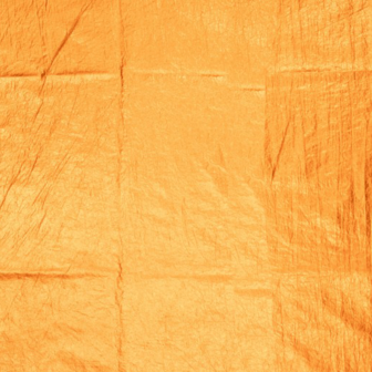 Polyester foil - Roest 13