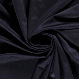Lycra 2 - Donkerblauw 8
