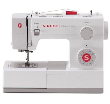 singer 5523 heavy duty naaimachine sewing machine coudre