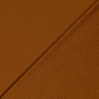 Tricot marcel - Sedona brown