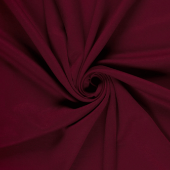 Scuba - Vinrouge