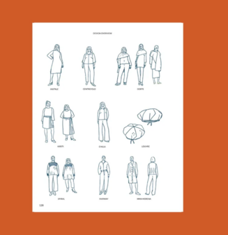 Tauko - Magazine 16