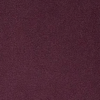 Teddy - Aubergine 685