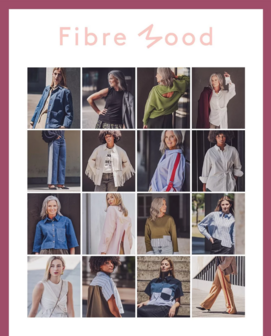 Fibre mood - editie 35