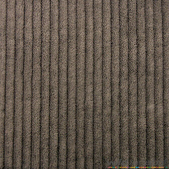 stoffen tissu fabrics online shop