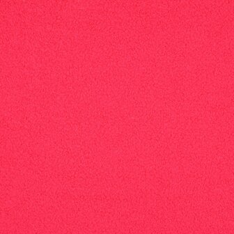 Teddy double - Neonroze