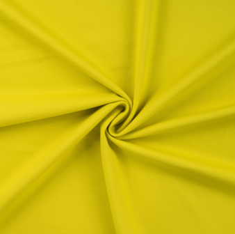 Punta di roma 2 - Fel lemon