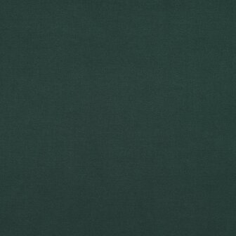 Sweater - Donkergroen 31 gotslabel