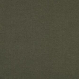 Sweater - Armygreen 55 gotslabel