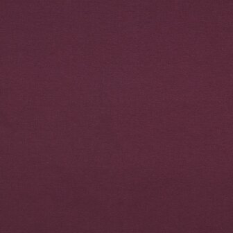 Sweater - Aubergine 56 gotslabel