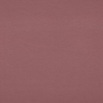 Sweater - Oudroze 67 gotslabel