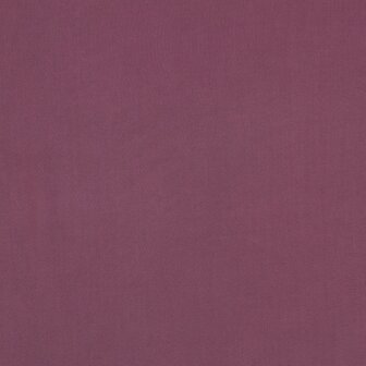 Viscose - Druifpaars 56