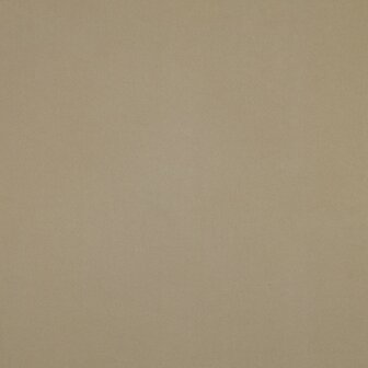 Viscose stretch - Zandbeige 32
