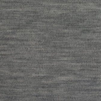 Wol - Merino lichtgrijs