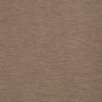 Wol - Merino taupe