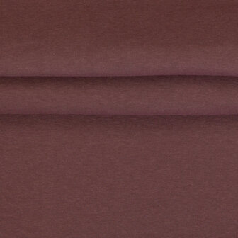 Sweater - Oudroze 1612