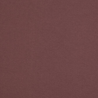 Sweater - Oudroze 1612