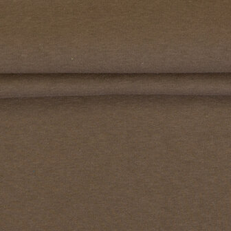 Sweater - Oudbeige 909
