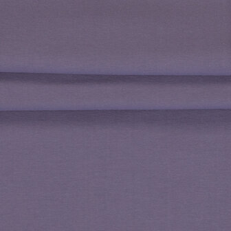 Sweater - Oudpaars 3712