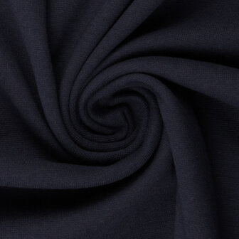 Boordstof - Marineblauw 597