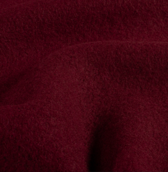 Wol - Bordeaux boiled 118