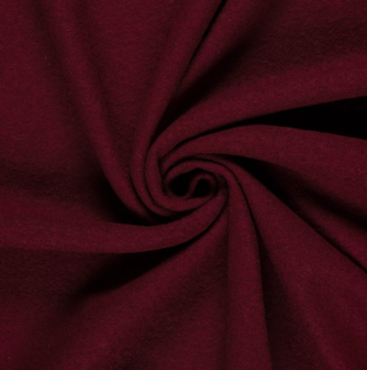 Wol - Bordeaux boiled 118