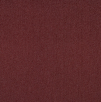Jeans 4 - Bordeaux 