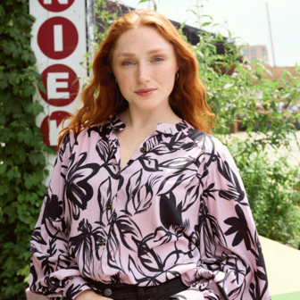 2026-032-14| Workshop alexa blouse