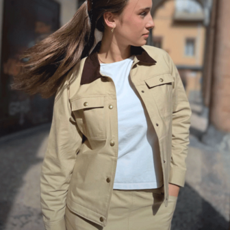 2026-04-25| Workshop jenna jordy vest