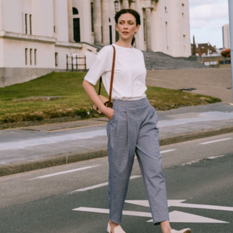 2026-05-09| Workshop paula broek notches