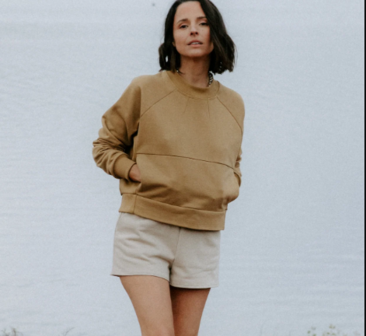 2026-06-20| Workshop sweater ressac