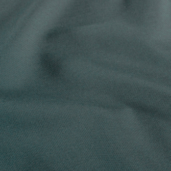 Punta piqu&eacute; - Grijsblauw 7