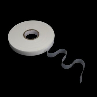 Strijklint waterproof 20mm