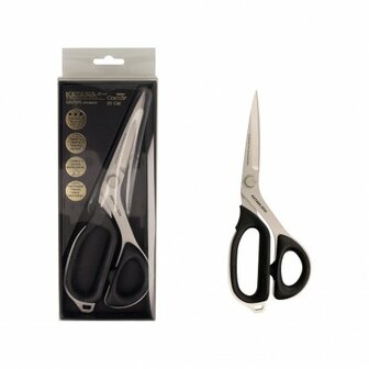 Katana stofschaar - 27cm