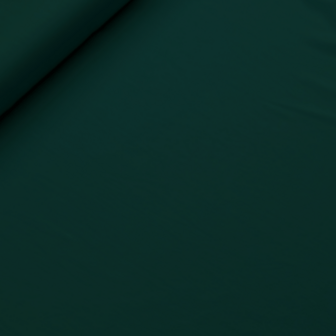 Crepe - Petrolblauw fi