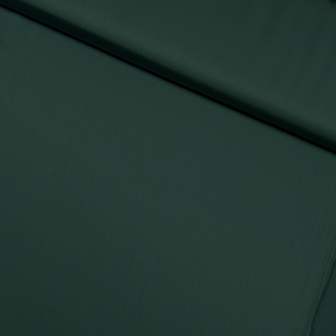 Satijn - Donkerp&ecirc;trol fi