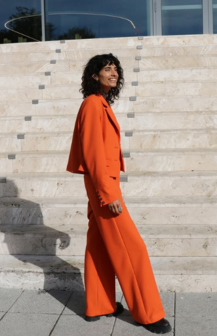 Crepe - Keperoranje fi