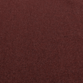 Wol dun - Oudbordeaux 183 fi