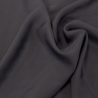 Tencel - Grijsblauw 188 fi