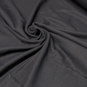 Tencel - Grijsblauw 188 fi