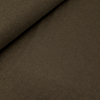 Wol dun - groengrijs 171 fi