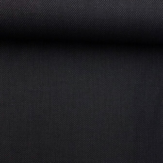 Coupon 125 /Damesstof - Blazer classic blue