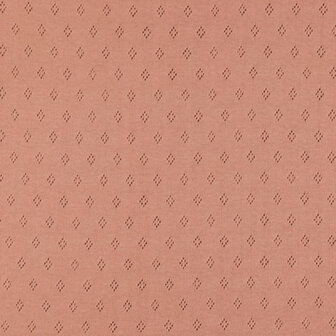 jersey tricot lichte light tshirt shirt stoffen tissu fabrics online shop webshop kopen acheter buy wildvanstof soldeur