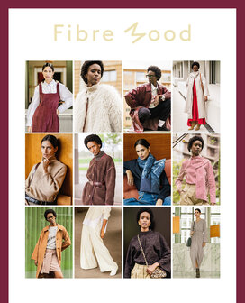 Fibre mood - editie 36