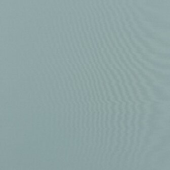 coupon 100/ Softshell - Lichtblauw 012